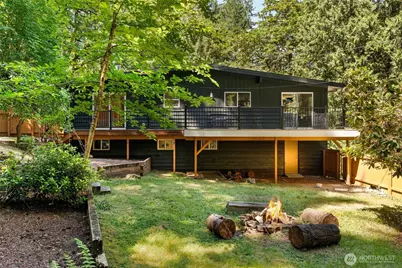 19035 SE 56th Street, Issaquah, WA 98027 - Photo 33