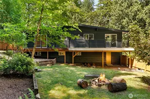 19035 SE 56th St, Issaquah, WA 98027 - Photo 33