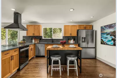19035 SE 56th Street, Issaquah, WA 98027 - Photo 15
