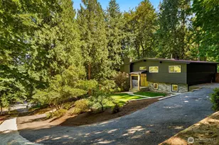 19035 SE 56th St, Issaquah, WA 98027 - Photo 3