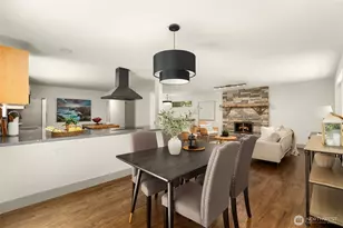 19035 SE 56th St, Issaquah, WA 98027 - Photo 13