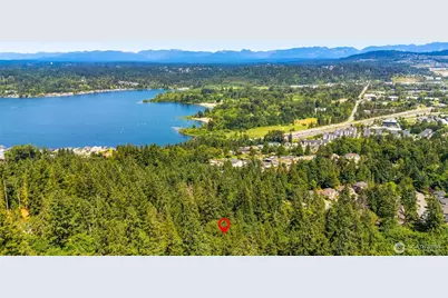 19035 SE 56th Street, Issaquah, WA 98027 - Photo 39