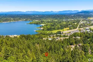 19035 SE 56th St, Issaquah, WA 98027 - Photo 39