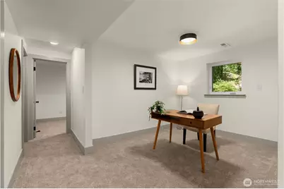 19035 SE 56th Street, Issaquah, WA 98027 - Photo 23