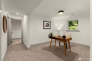 19035 SE 56th St, Issaquah, WA 98027 - Photo 23