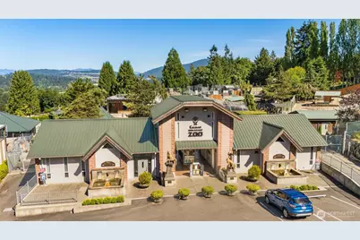 19035 SE 56th Street, Issaquah, WA 98027 - Photo 37