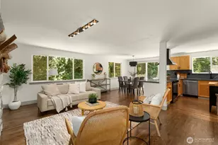 19035 SE 56th St, Issaquah, WA 98027 - Photo 11