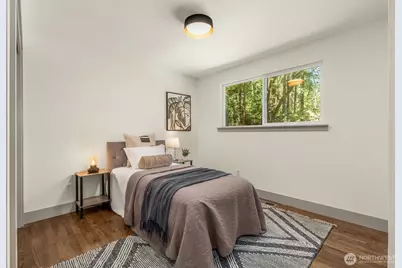 19035 SE 56th Street, Issaquah, WA 98027 - Photo 27