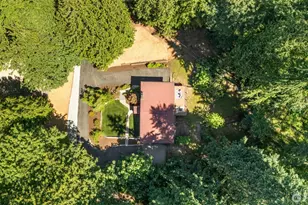 19035 SE 56th St, Issaquah, WA 98027 - Photo 35