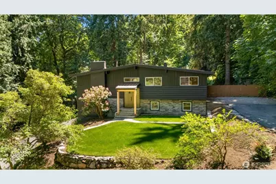 19035 SE 56th Street, Issaquah, WA 98027 - Photo 1