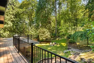 19035 SE 56th St, Issaquah, WA 98027 - Photo 31