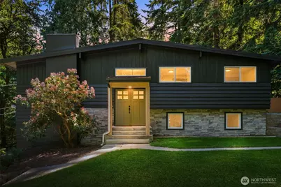 19035 SE 56th Street, Issaquah, WA 98027 - Photo 5