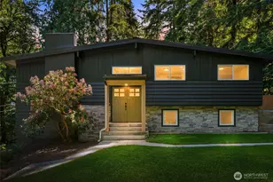 19035 SE 56th St, Issaquah, WA 98027 - Photo 5