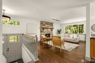 19035 SE 56th St, Issaquah, WA 98027 - Photo 7