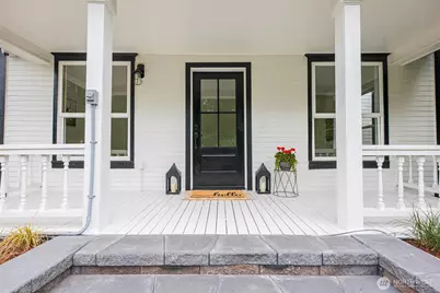 28415 State Route 9 NE, Arlington, WA 98223 - Photo 3