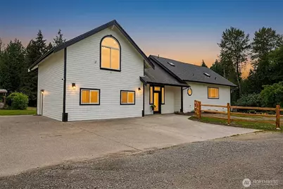 28415 State Route 9 NE, Arlington, WA 98223 - Photo 27