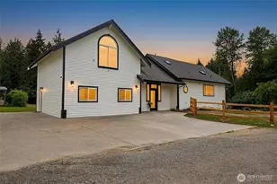 28415 State Route 9 NE, Arlington, WA 98223 - Photo 27