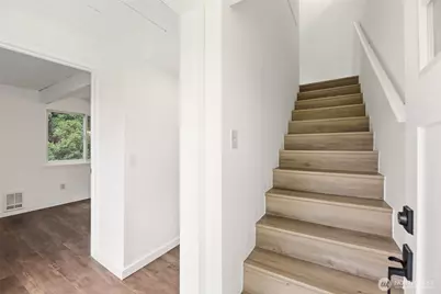 28415 State Route 9 NE, Arlington, WA 98223 - Photo 33