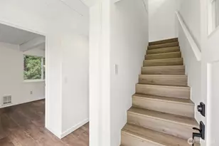 28415 State Route 9 NE, Arlington, WA 98223 - Photo 33