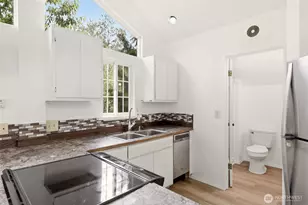 28415 State Route 9 NE, Arlington, WA 98223 - Photo 35
