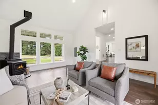 28415 State Route 9 NE, Arlington, WA 98223 - Photo 15