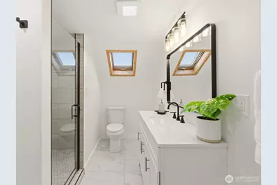 28415 State Route 9 NE, Arlington, WA 98223 - Photo 19