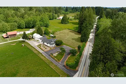 28415 State Route 9 NE, Arlington, WA 98223 - Photo 39