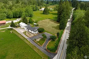 28415 State Route 9 NE, Arlington, WA 98223 - Photo 39