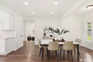 28415 State Route 9 NE, Arlington, WA 98223 - Photo 7