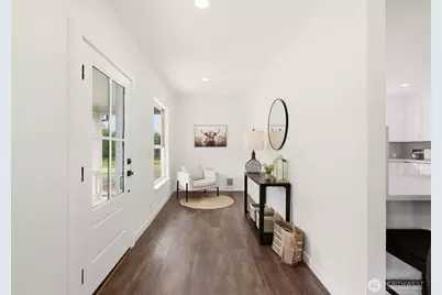 28415 State Route 9 NE, Arlington, WA 98223 - Photo 5
