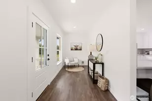 28415 State Route 9 NE, Arlington, WA 98223 - Photo 5