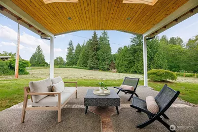28415 State Route 9 NE, Arlington, WA 98223 - Photo 29
