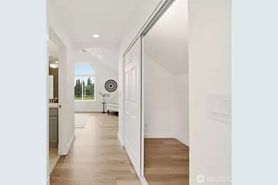 28415 State Route 9 NE, Arlington, WA 98223 - Photo 21