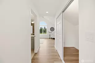 28415 State Route 9 NE, Arlington, WA 98223 - Photo 21