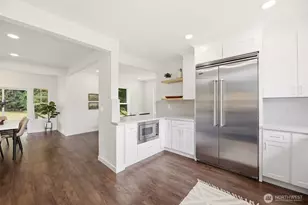 28415 State Route 9 NE, Arlington, WA 98223 - Photo 11