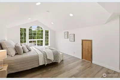 28415 State Route 9 NE, Arlington, WA 98223 - Photo 17