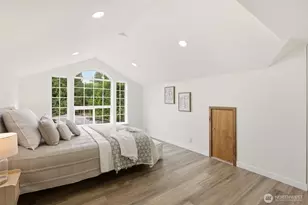 28415 State Route 9 NE, Arlington, WA 98223 - Photo 17
