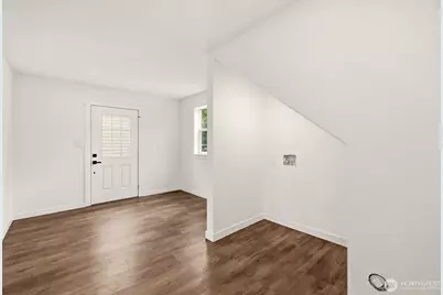 28415 State Route 9 NE, Arlington, WA 98223 - Photo 25