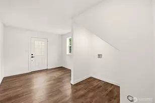 28415 State Route 9 NE, Arlington, WA 98223 - Photo 25