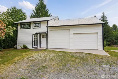 28415 State Route 9 NE, Arlington, WA 98223 - Photo 31