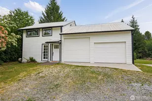 28415 State Route 9 NE, Arlington, WA 98223 - Photo 31