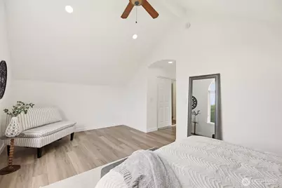 28415 State Route 9 NE, Arlington, WA 98223 - Photo 23