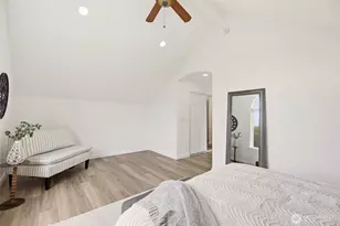 28415 State Route 9 NE, Arlington, WA 98223 - Photo 23
