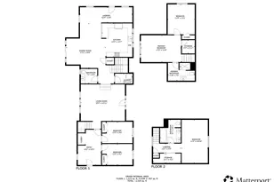 28415 State Route 9 NE, Arlington, WA 98223 - Photo 37