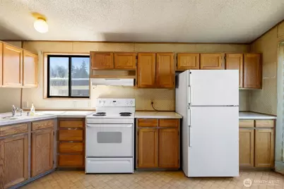 20705 9th Ave E, Spanaway, WA 98387 - Photo 5
