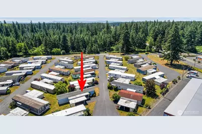 20705 9th Ave E, Spanaway, WA 98387 - Photo 23