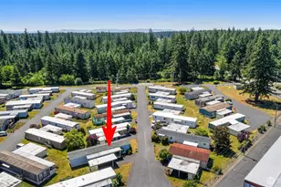 20705 9th Ave E, Spanaway, WA 98387 - Photo 23