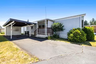 20705 9th Ave E, Spanaway, WA 98387 - Photo 33