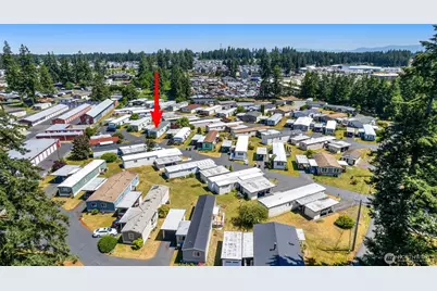 20705 9th Ave E, Spanaway, WA 98387 - Photo 35