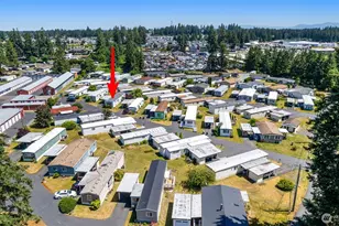20705 9th Ave E, Spanaway, WA 98387 - Photo 35